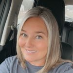 Sherry Howe - @sherry.howe.39 - Instagram