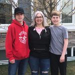 Sherry Howe - @sletke - Instagram