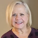 Sherry Howe - @sherry.howe.9 - Instagram