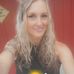 Sherry Howe - Facebook