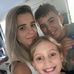 Sherry Howe - Facebook