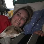 Sherry Howe - @freedom_in_jesus_1865 - Instagram