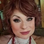 Sherry Howe - @sherry_heath_howe - Instagram