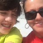 Sherry Howe - Facebook