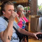 Sherry Howe - @howesherryt - Instagram
