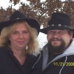 Sherry Howe - @mistysmom0466 - Instagram