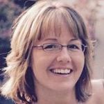 Sherry Howe - @showe72 - Instagram
