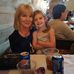 Sherry Howe - Facebook