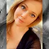 Sherry Howe - @sherryhowe0 - TikTok