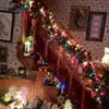 Sherry Howe - @sherry.howe - TikTok