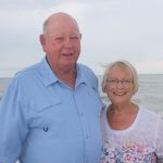 Sherry Howe - @howe_sherry - Instagram
