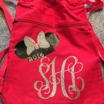 Sherry Howe - @sunsetwatcher11 - Instagram