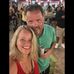 Sherry Howe - Facebook
