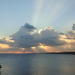Sherry howe - @sherryhowe6128 - Instagram
