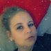 Sherry Howe - Facebook