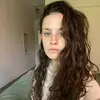 sherry howe - @sherry.howe1 - TikTok