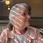 Sherry Howe Jurd - @sherryjurd - Instagram