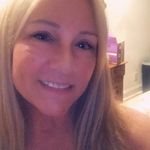 Sherry Howell - @sherry.howell.9 - Instagram