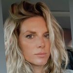 Sherry Howell Waldschlager - @sherryhowell - Instagram