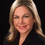 Sherry Howes - @sherryhowes - Instagram