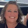 Sherry Howey - @sherry.howey - TikTok