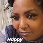 Sherry - @sherry.howell70 - Instagram