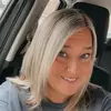 sherryhowe03 - @sherryhowe03 - TikTok