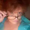 sherryhowe37 - @sherryhowe37 - TikTok