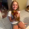 sherryhowe419 - @sherryhowe419 - TikTok