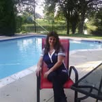 Mary Sherry Howington - @marysherryhowington - Instagram