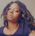 Sheree Howington - Facebook