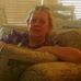 Sheri Howington - Facebook