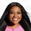 SHERRI - @sherrishowtv - TikTok