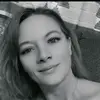 Sherry - @colorado.raised - TikTok