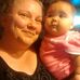 Sherry Howington - Facebook