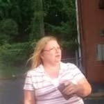 Sherry Howington - @sherryhowington - Instagram