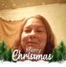 Sherry Howington - Facebook