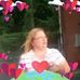 Sherry Howington - Facebook