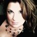 Sherry Howington - Facebook