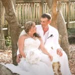 Sherry Howington - @sherryjason2014 - Instagram