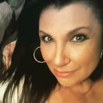 sherryhowington - @sherryannehow - Instagram