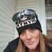 Sheri Holker - Facebook