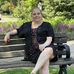 Sheri Hooper-Jesso - Facebook