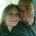 Sheri Howser - Facebook