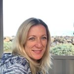 Sherri Smith-Hoyer - @sherri.watkins.923 - Instagram