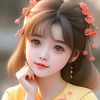 Sherry Hooer - @sherry.hooer - TikTok