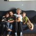Sherry Hooper - Facebook