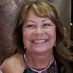 Sherry Hoyer - @sherry__hoyer - Instagram