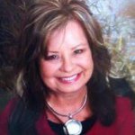 Sherry Hoyer - @sherry.hoyer - Instagram