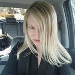 Sherry Hoyer - @sherryhoyer007 - Instagram